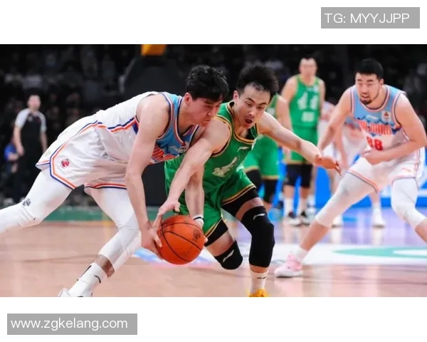 新疆对阵辽宁11月1日精彩视频直播全程回顾与赛后分析 新疆对阵辽宁11月1日精彩视频直播全程回顾与赛后分析