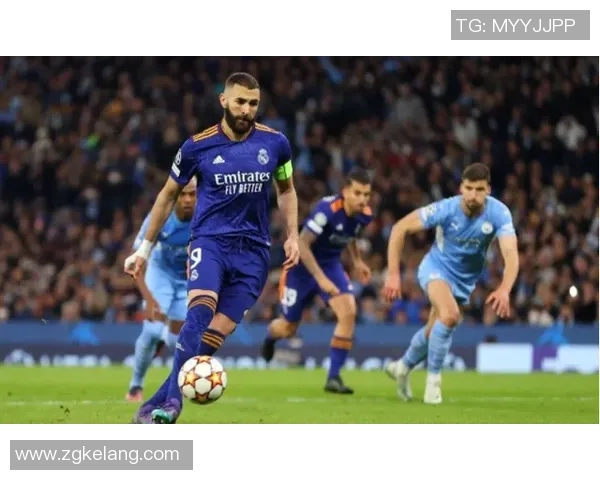 摩纳哥与皇家马德里巅峰对决谁能笑到最后精彩赛事前瞻