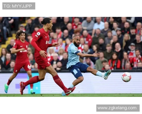 曼联与利物浦欧联对决精彩回顾与赛后分析 曼联与利物浦欧联对决精彩回顾与赛后分析