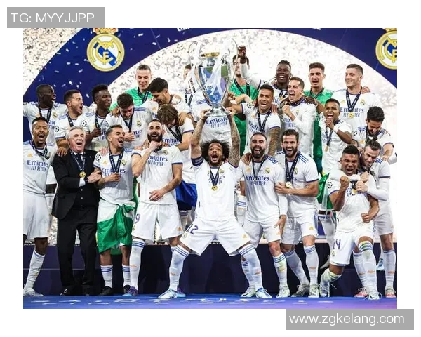 欧冠改革引发热议2025年起扩军至36队实施瑞士赛制引争论 欧冠改革引发热议2025年起扩军至36队实施瑞士赛制引争论