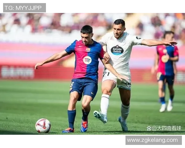 比利亚雷亚尔主场迎战巴萨双方争夺西甲积分榜关键战役