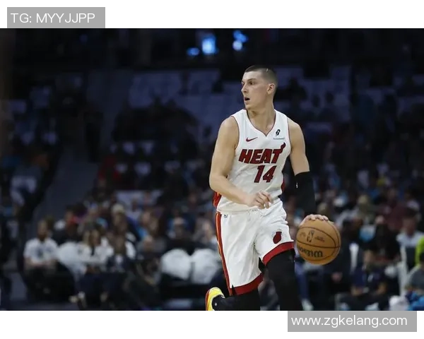 泰勒希罗的崛起之路：从新秀到NBA明星的精彩旅程