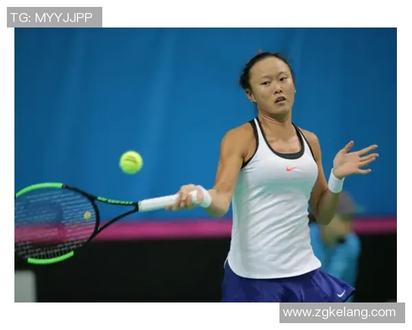 澳大利亚与俄罗斯的较量：体育竞技与文化交流的双重碰撞