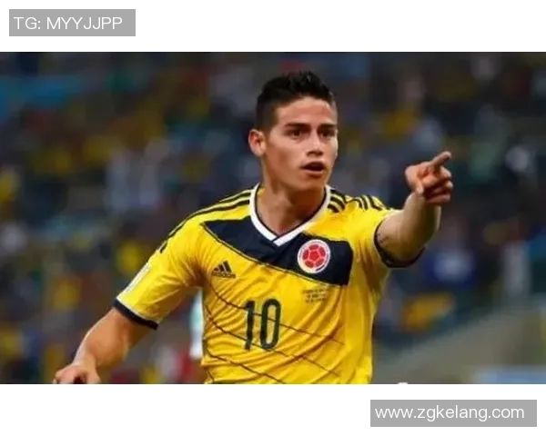 琼斯杯激战日本与印尼队争锋相对谁能笑到最后 琼斯杯激战日本与印尼队争锋相对谁能笑到最后