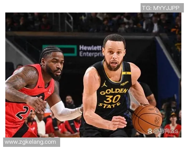 猛龙与勇士精彩对决在线直播观看全程回放与精彩瞬间分享