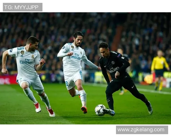 皇马与毕尔巴鄂竞技精彩对决直播时间及观看方式全攻略 皇马与毕尔巴鄂竞技精彩对决直播时间及观看方式全攻略