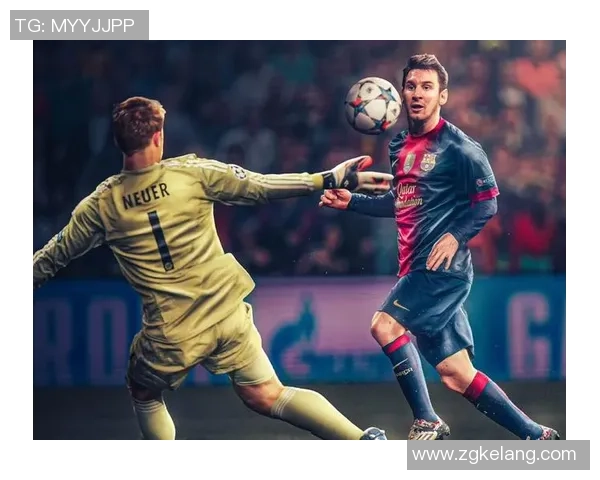 詹俊解说1415赛季巴塞罗那对阵拜仁慕尼黑精彩回顾与分析 詹俊解说1415赛季巴塞罗那对阵拜仁慕尼黑精彩回顾与分析