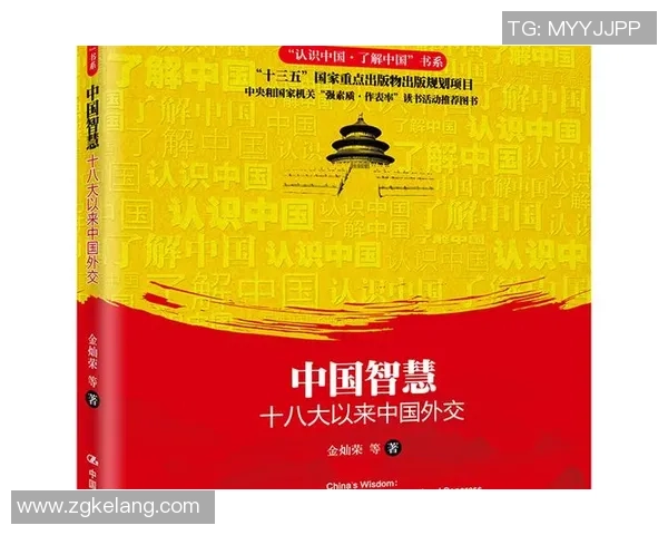赖斯的外交智慧与全球影响力分析及其对国际关系的深远影响