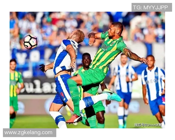 通德拉与本菲卡精彩对决直播全程回顾与分析