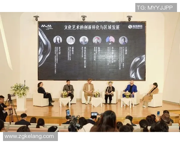 霍伊伦的传奇人生与时代变迁中的文化影响探讨