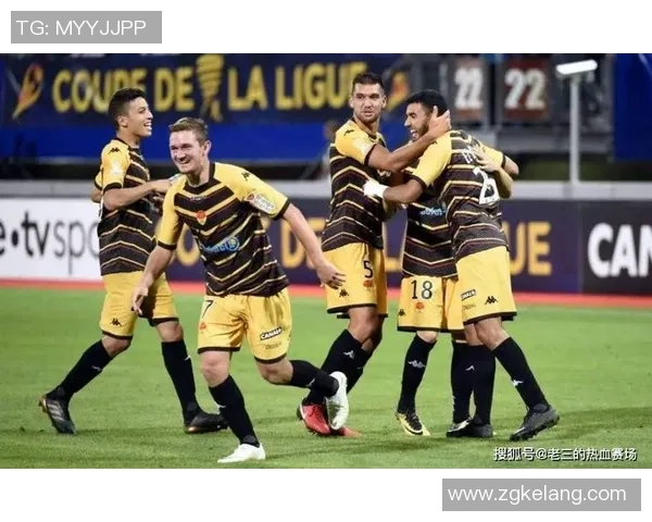 飓风队与老男孩对决前瞻分析及比赛结果预测