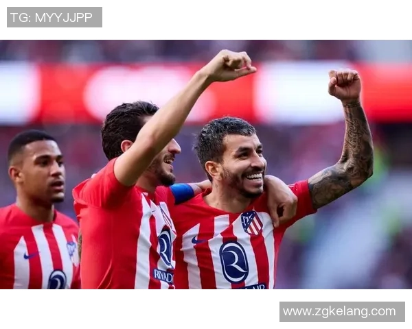 马赛与马竞激情对决足球直播全程回顾与精彩瞬间分析